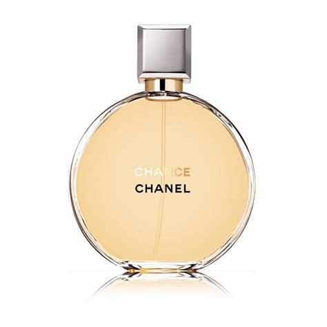 chance perfume chanel amazon|cheapest Chanel chance perfume.